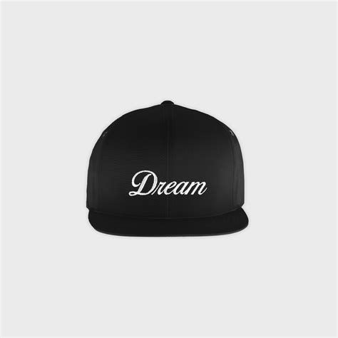 dreamr hat